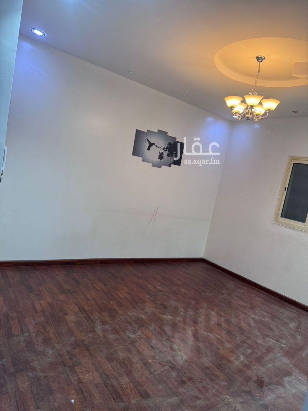 4 bedroom apartment in Al Rimal, Riyadh 5