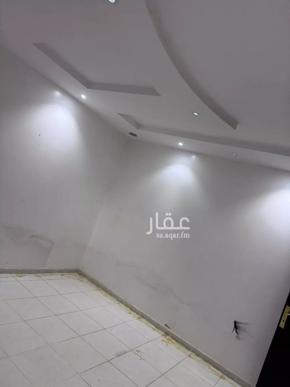 4 bedroom apartment in Al Rimal 6