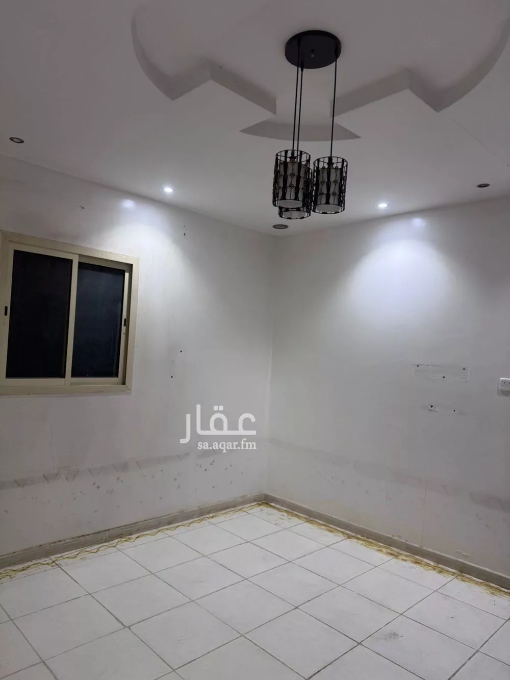 4 bedroom apartment in Al Rimal 7