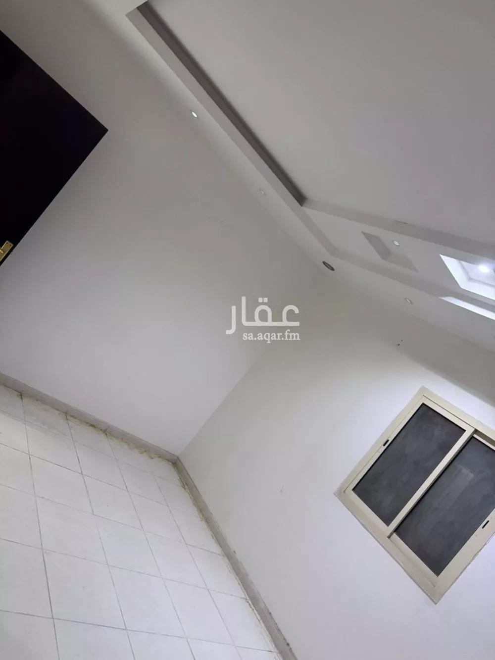 4 bedroom apartment in Al Rimal 8