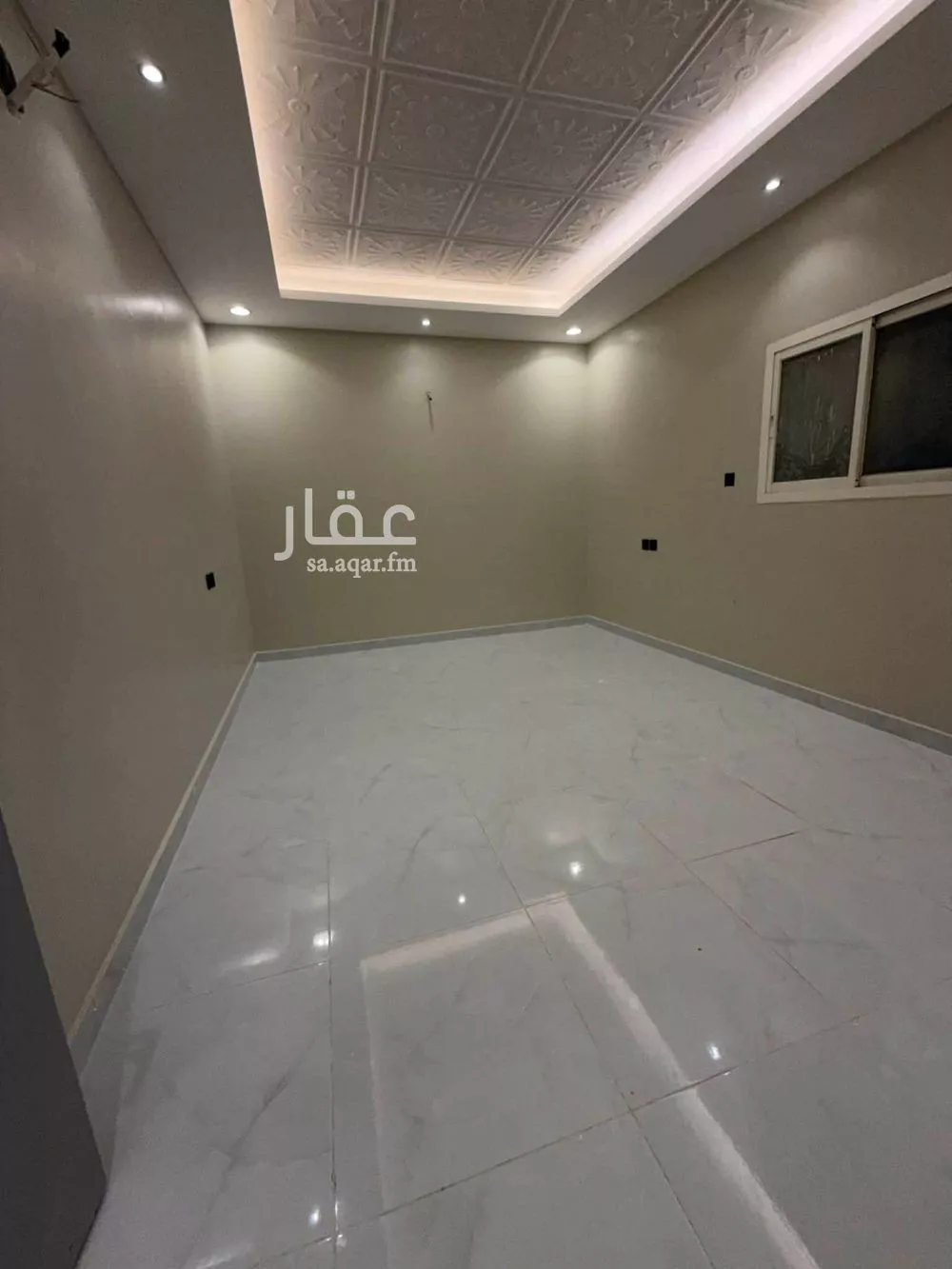 شقة 1 غرف في غرناطة 2