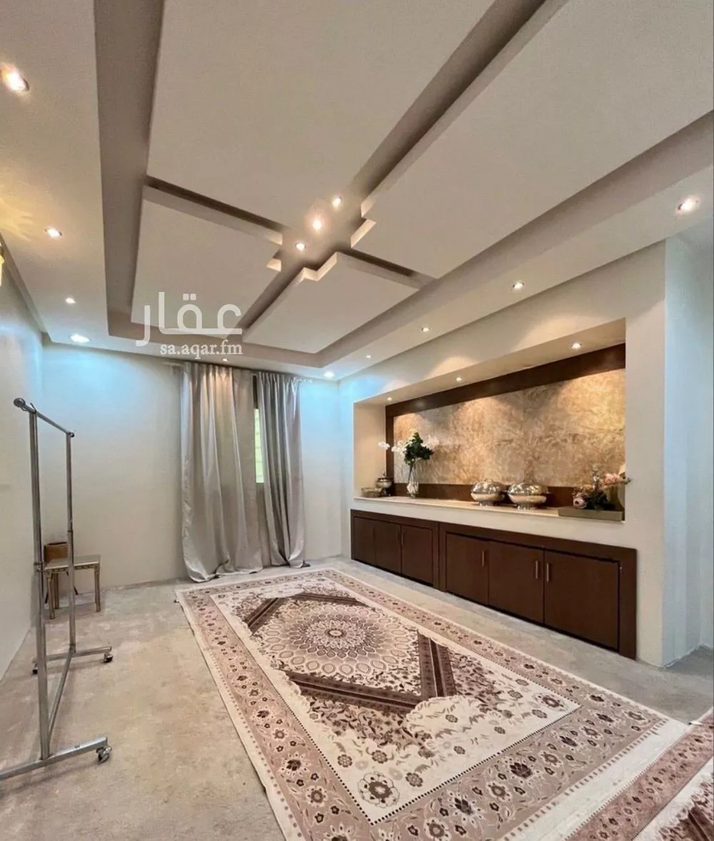 10 bedroom villa in Al Narjis 7
