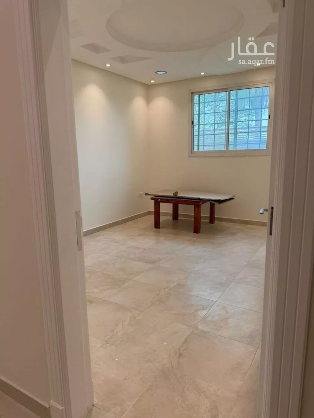 10 bedroom villa in Al Narjis 18