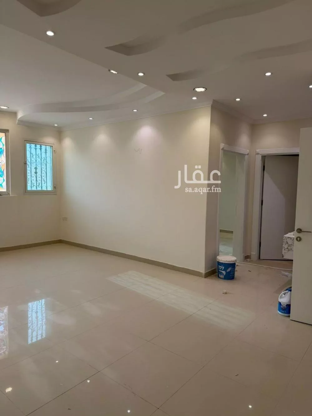 10 bedroom villa in Al Narjis 15