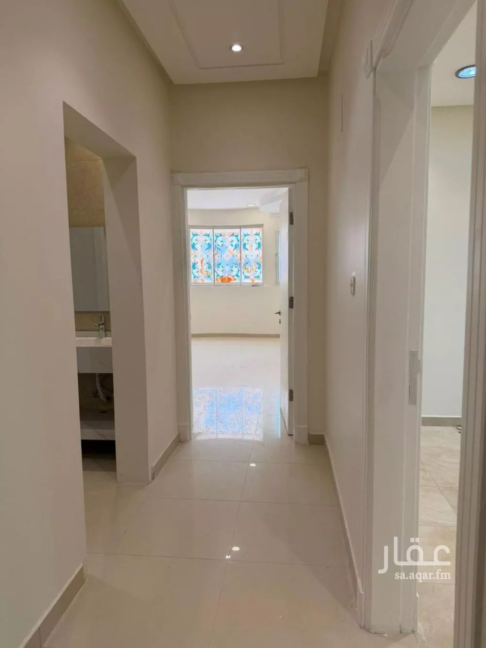 10 bedroom villa in Al Narjis 6