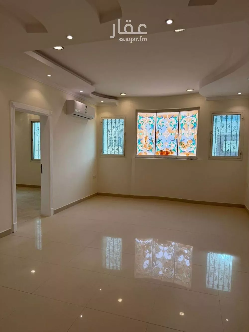 10 bedroom villa in Al Narjis 8