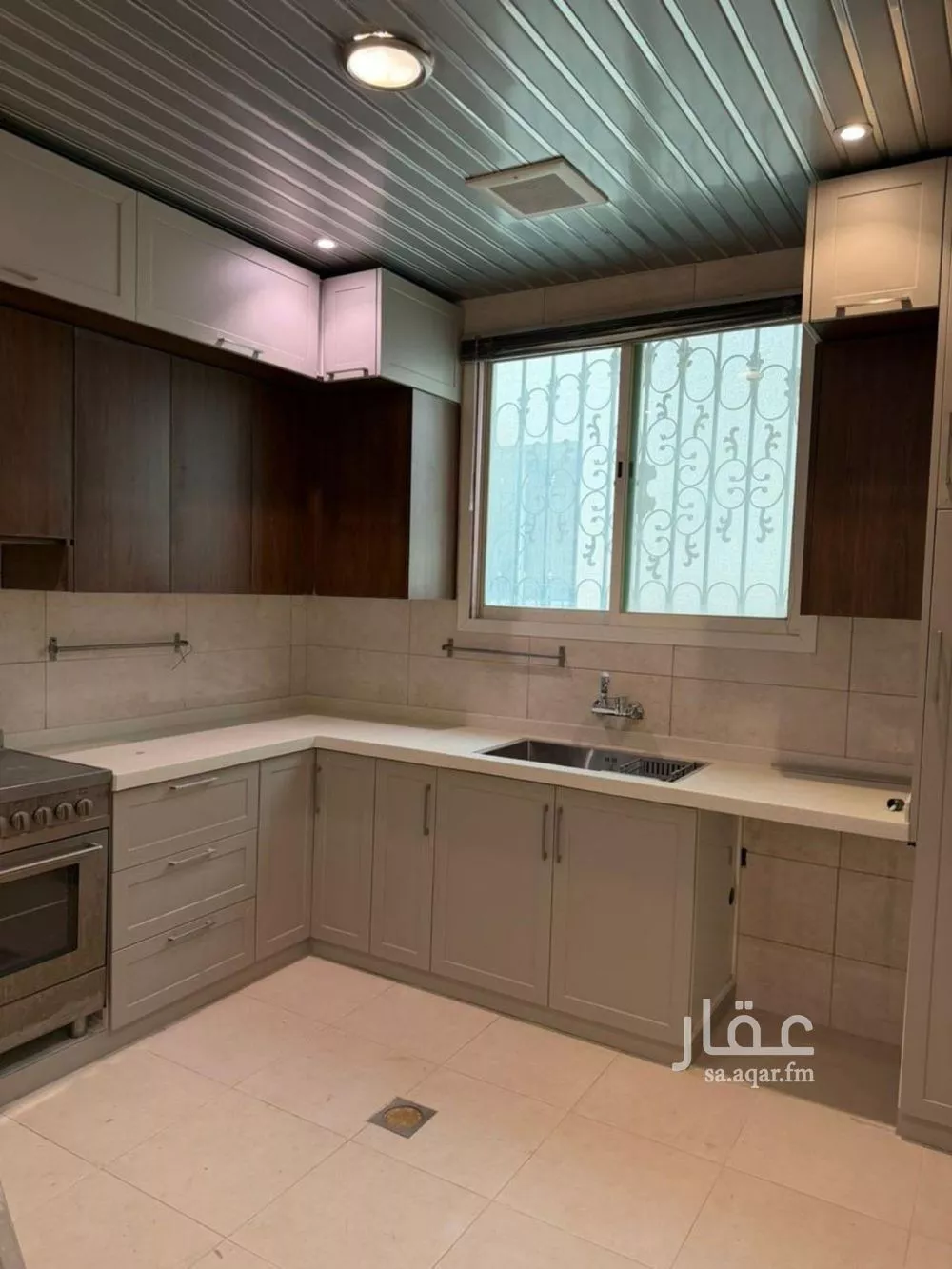 10 bedroom villa in Al Narjis 10
