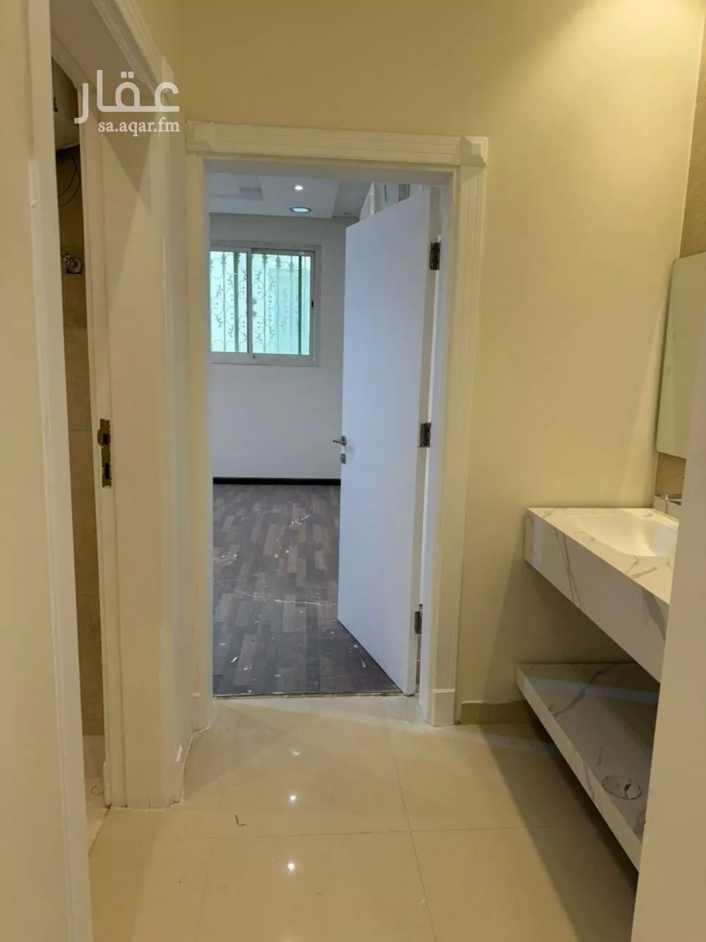 10 bedroom villa in Al Narjis 14