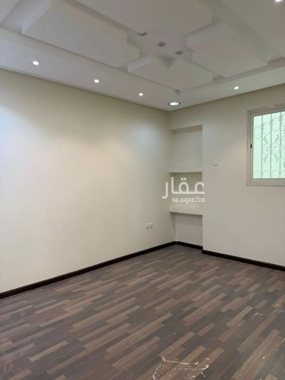 10 bedroom villa in Al Narjis 11
