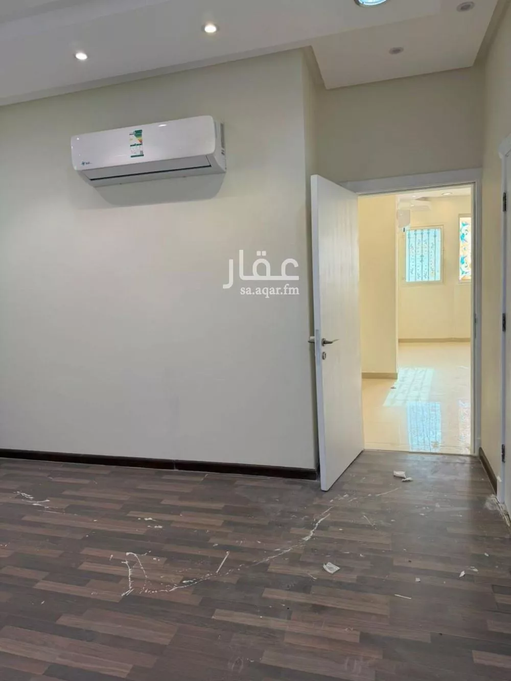 10 bedroom villa in Al Narjis 17
