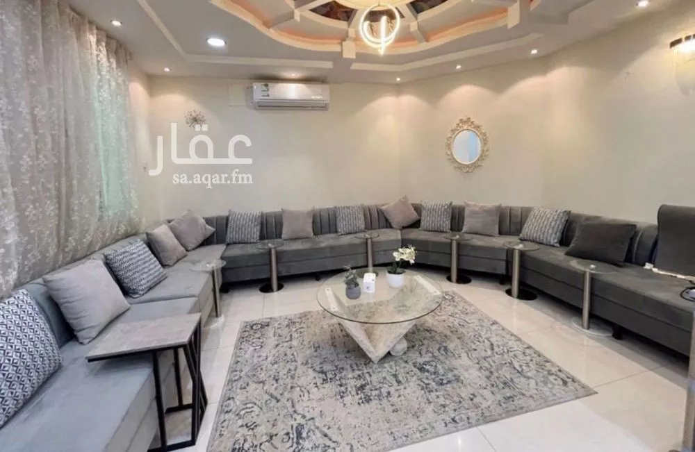 10 bedroom villa in Al Narjis 16