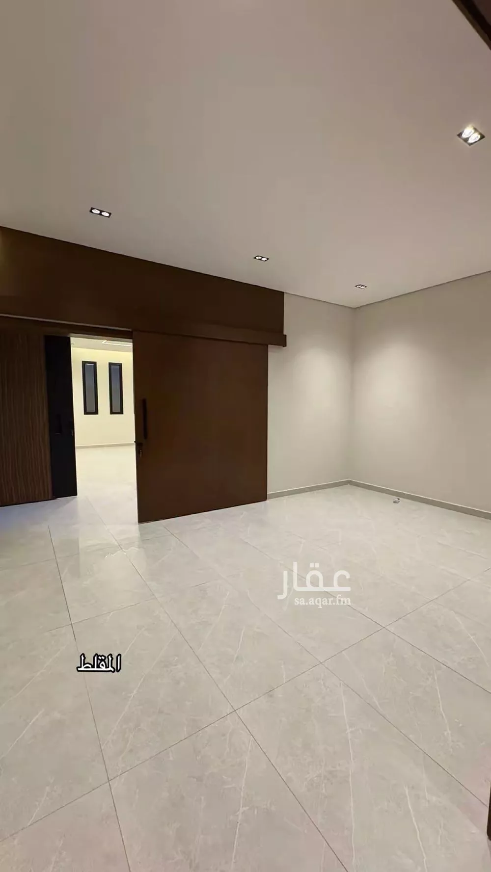 5 bedroom villa in Al Mahdiyyah 3