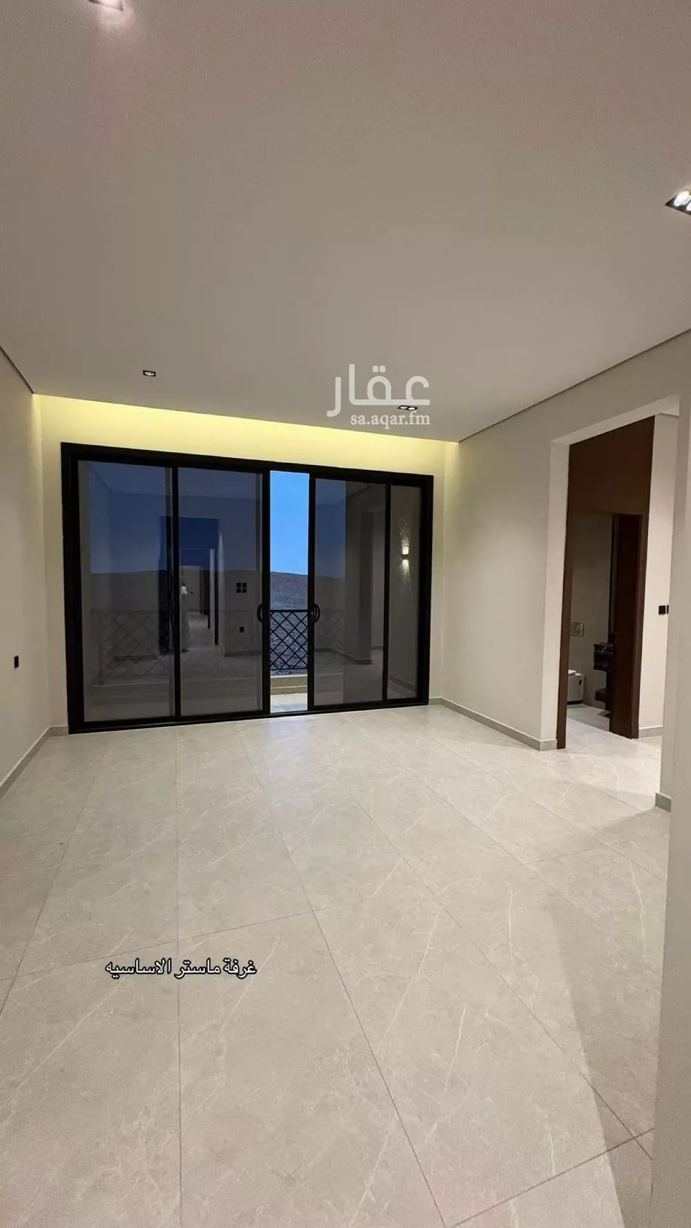 5 bedroom villa in Al Mahdiyyah 8