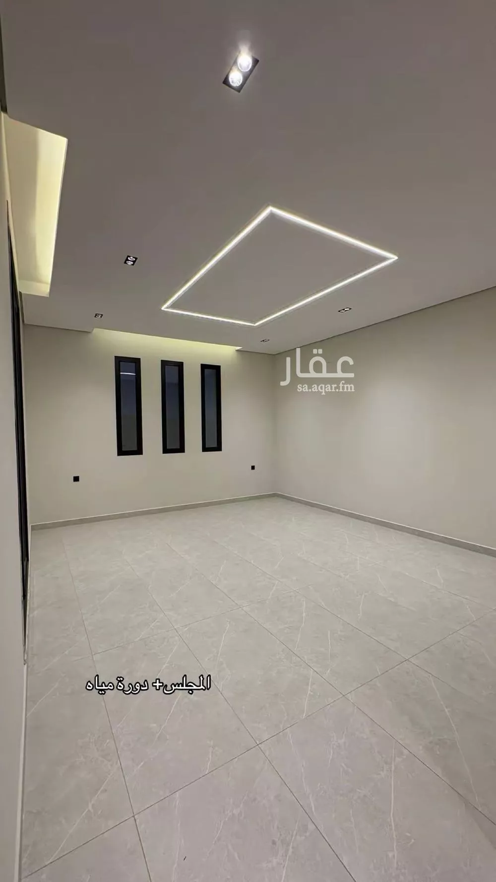 5 bedroom villa in Al Mahdiyyah 4
