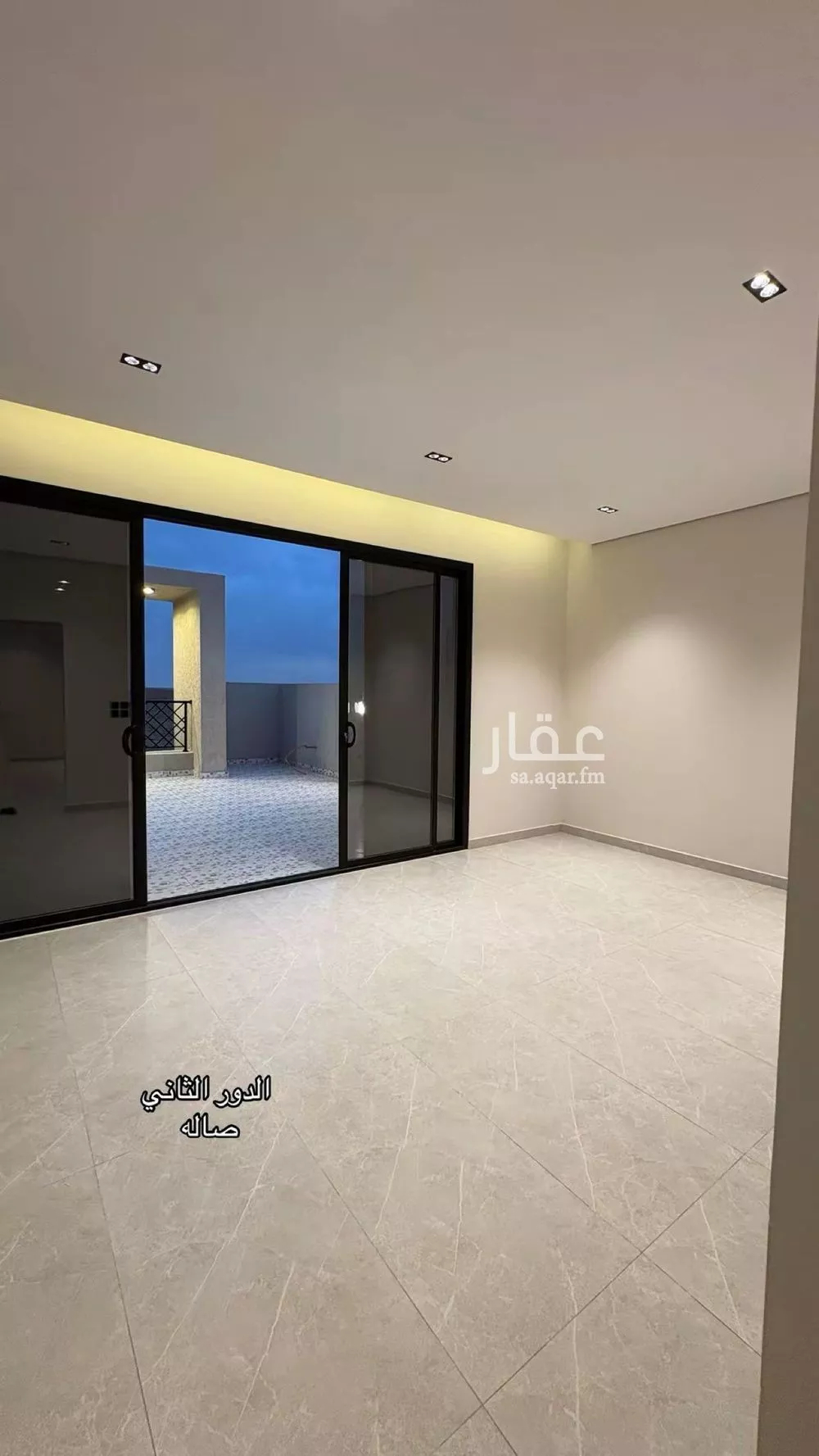 5 bedroom villa in Al Mahdiyyah 5