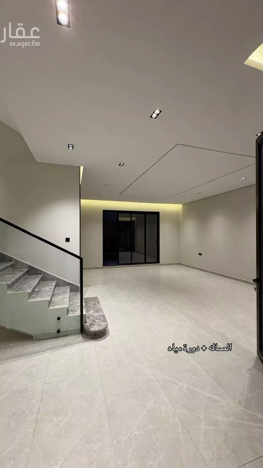 5 bedroom villa in Al Mahdiyyah 6