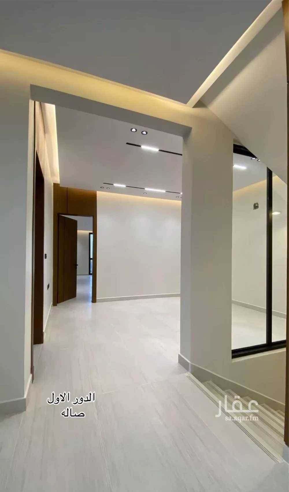 5 bedroom villa in Al Mahdiyyah 2