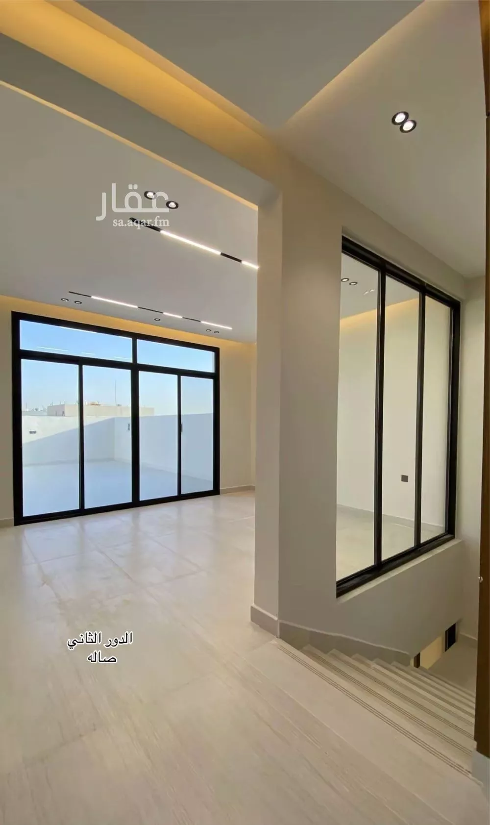 5 bedroom villa in Al Mahdiyyah 5