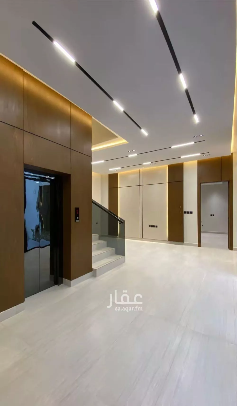 5 bedroom villa in Al Mahdiyyah 4