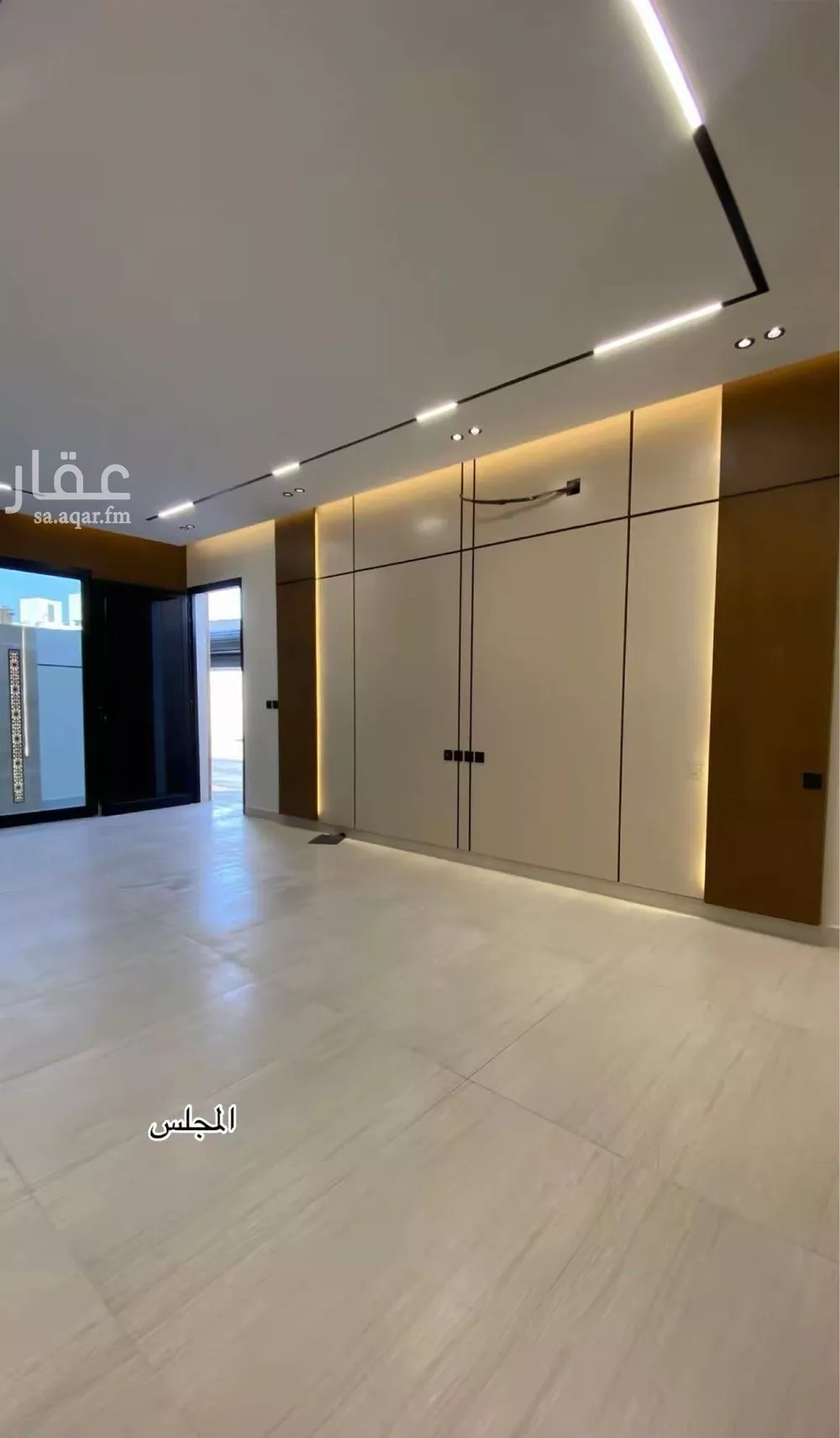 5 bedroom villa in Al Mahdiyyah 3