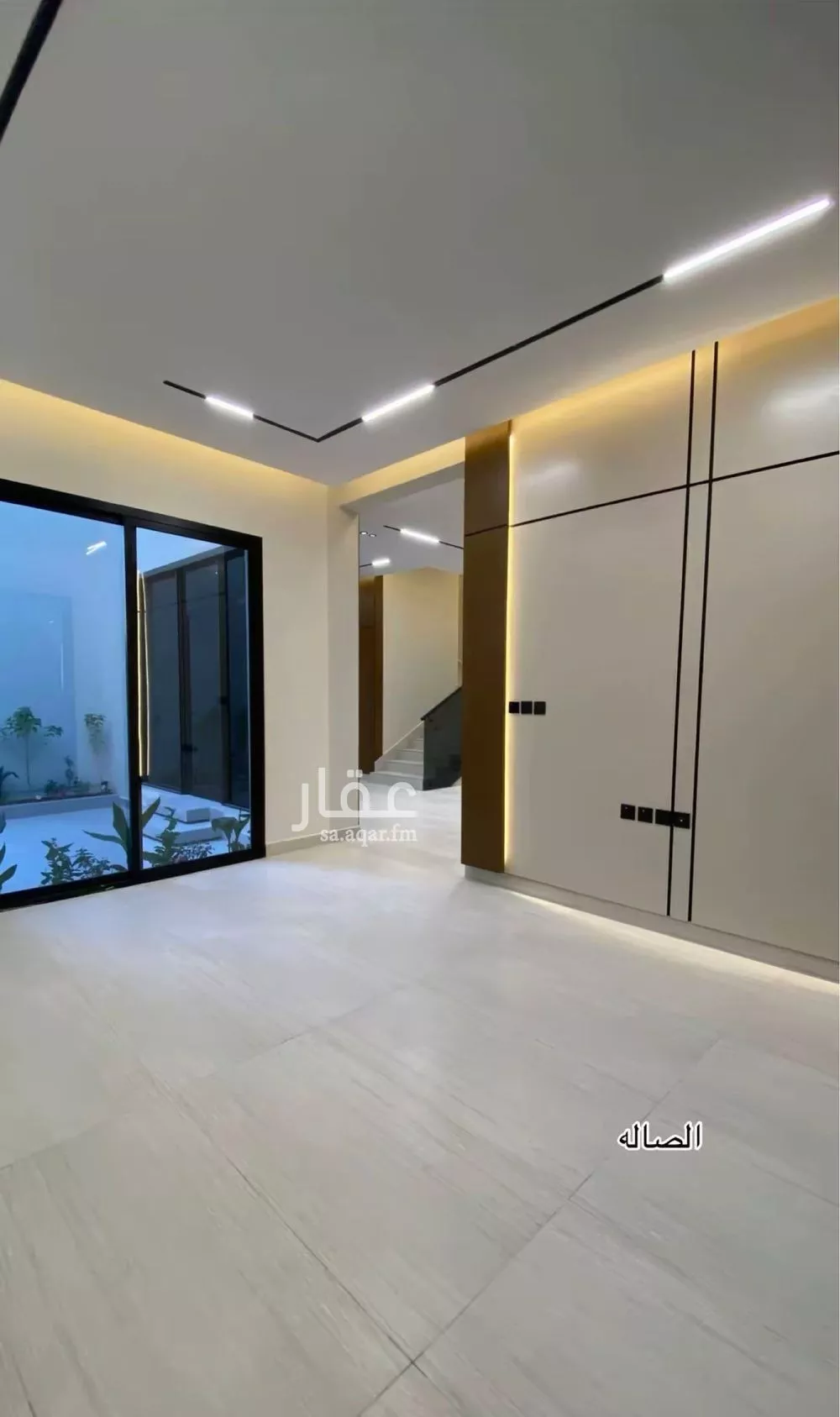 5 bedroom villa in Al Mahdiyyah 7