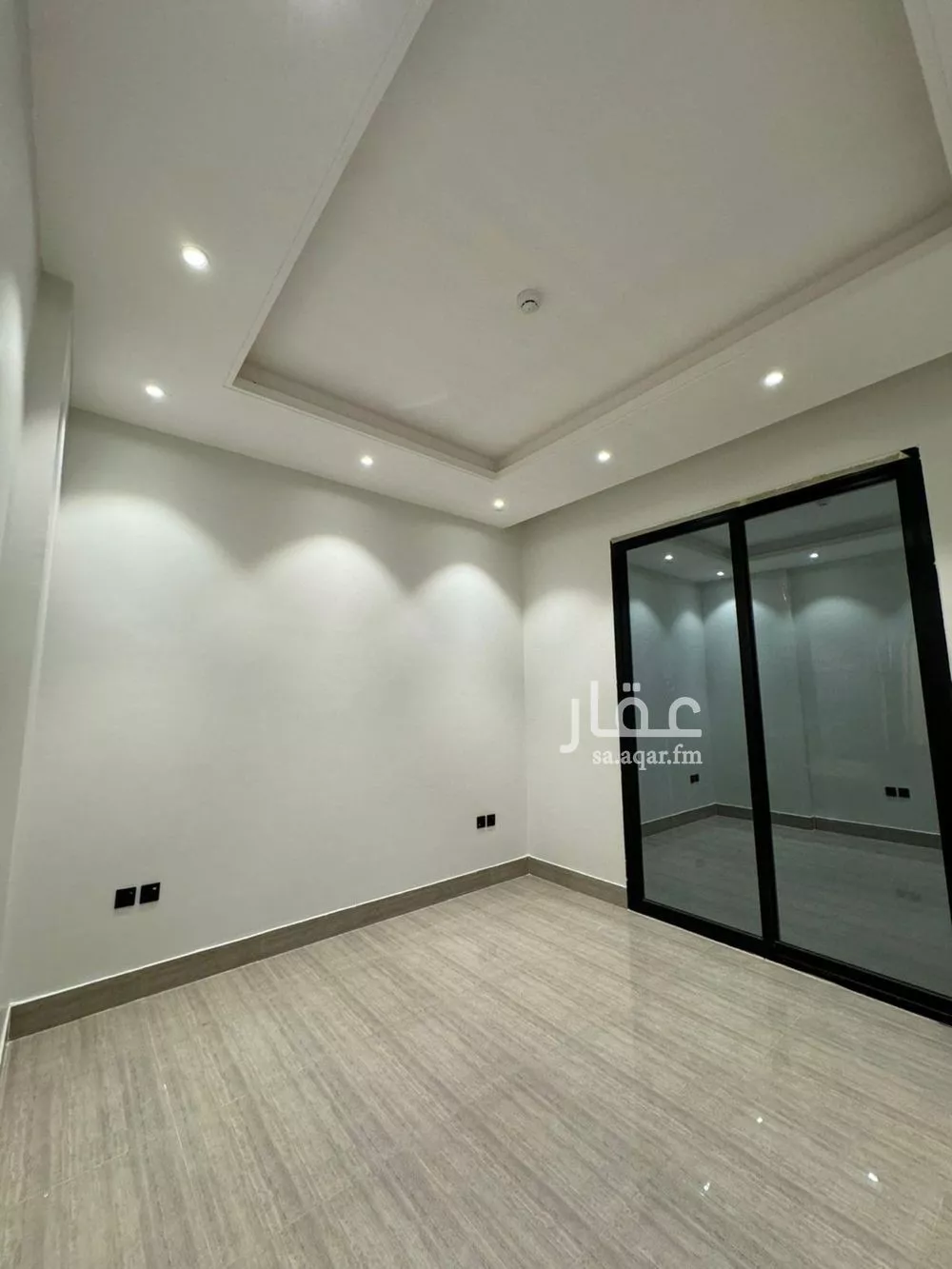 3 bedroom apartment in Al Munsiyah 14