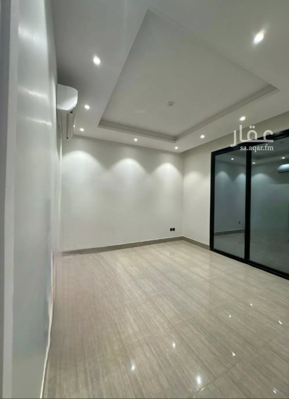 3 bedroom apartment in Al Munsiyah 20