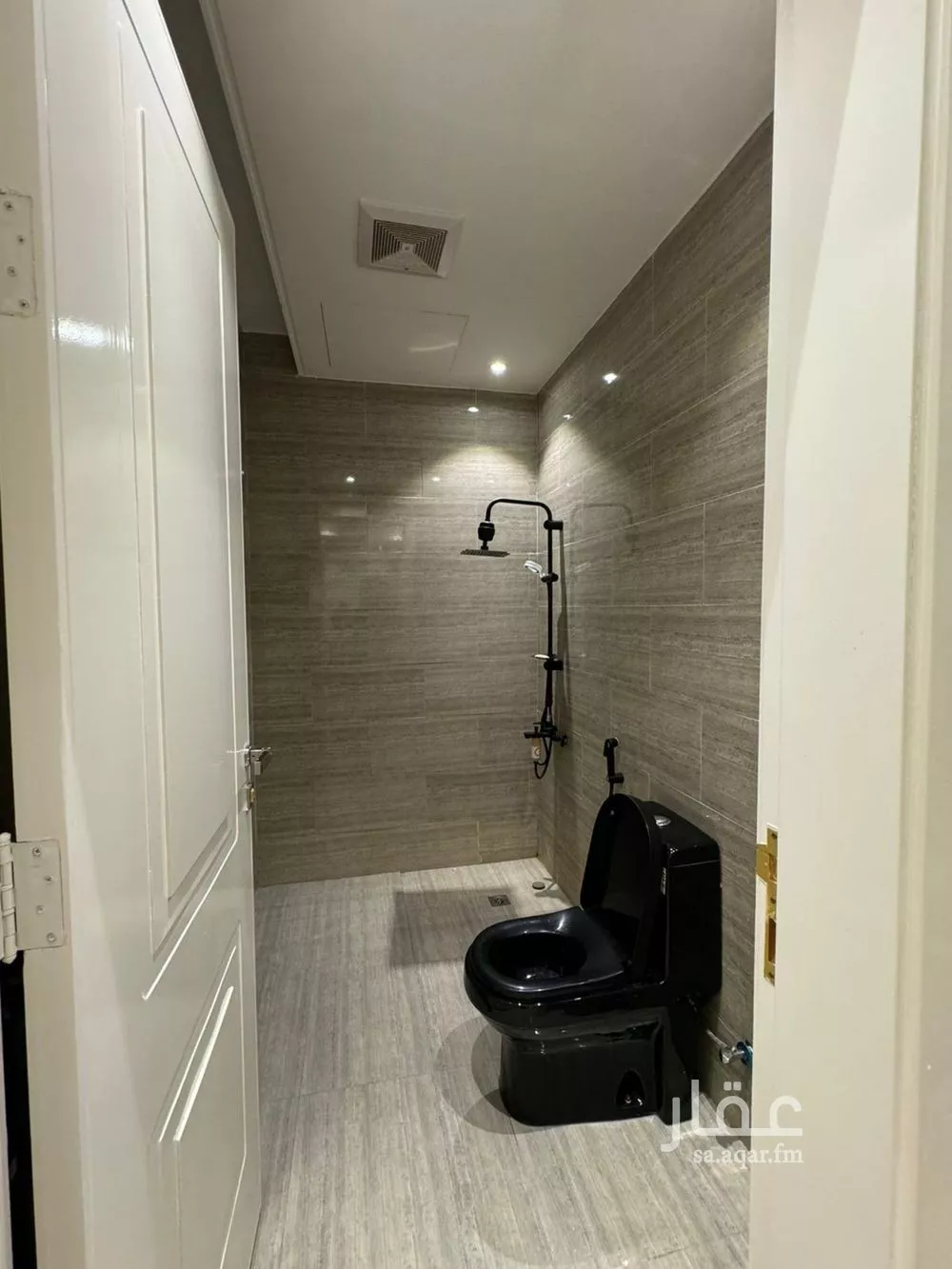 3 bedroom apartment in Al Munsiyah 18