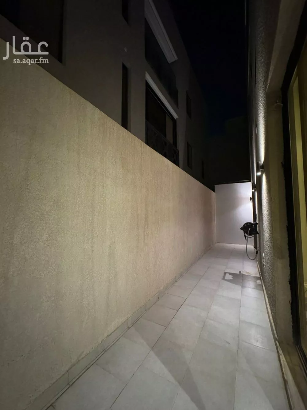 3 bedroom apartment in Al Munsiyah 6