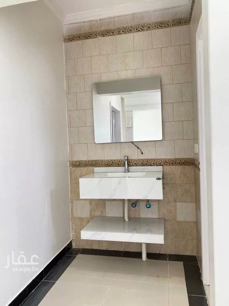 دور 1 غرف في الزهرة 8