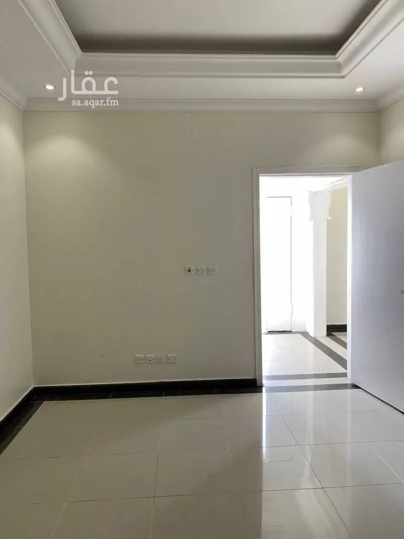 دور 1 غرف في الزهرة 5