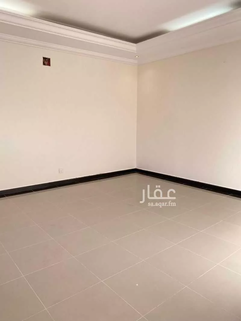 دور 1 غرف في الزهرة 10