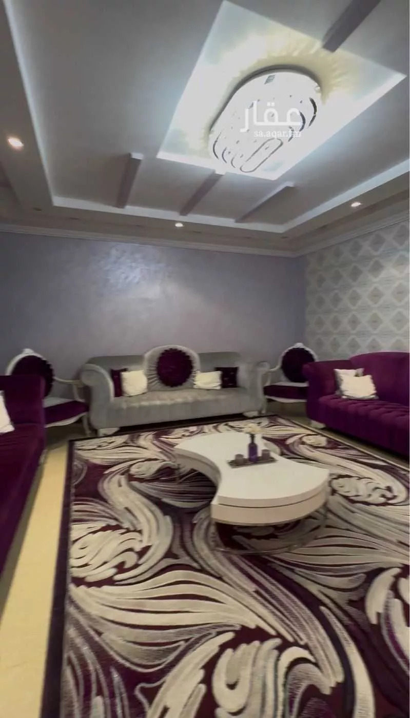9 bedroom villa in Al Samer 10