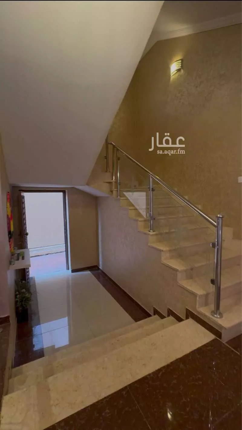 9 bedroom villa in Al Samer 9