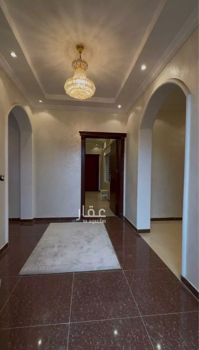 9 bedroom villa in Al Samer 5