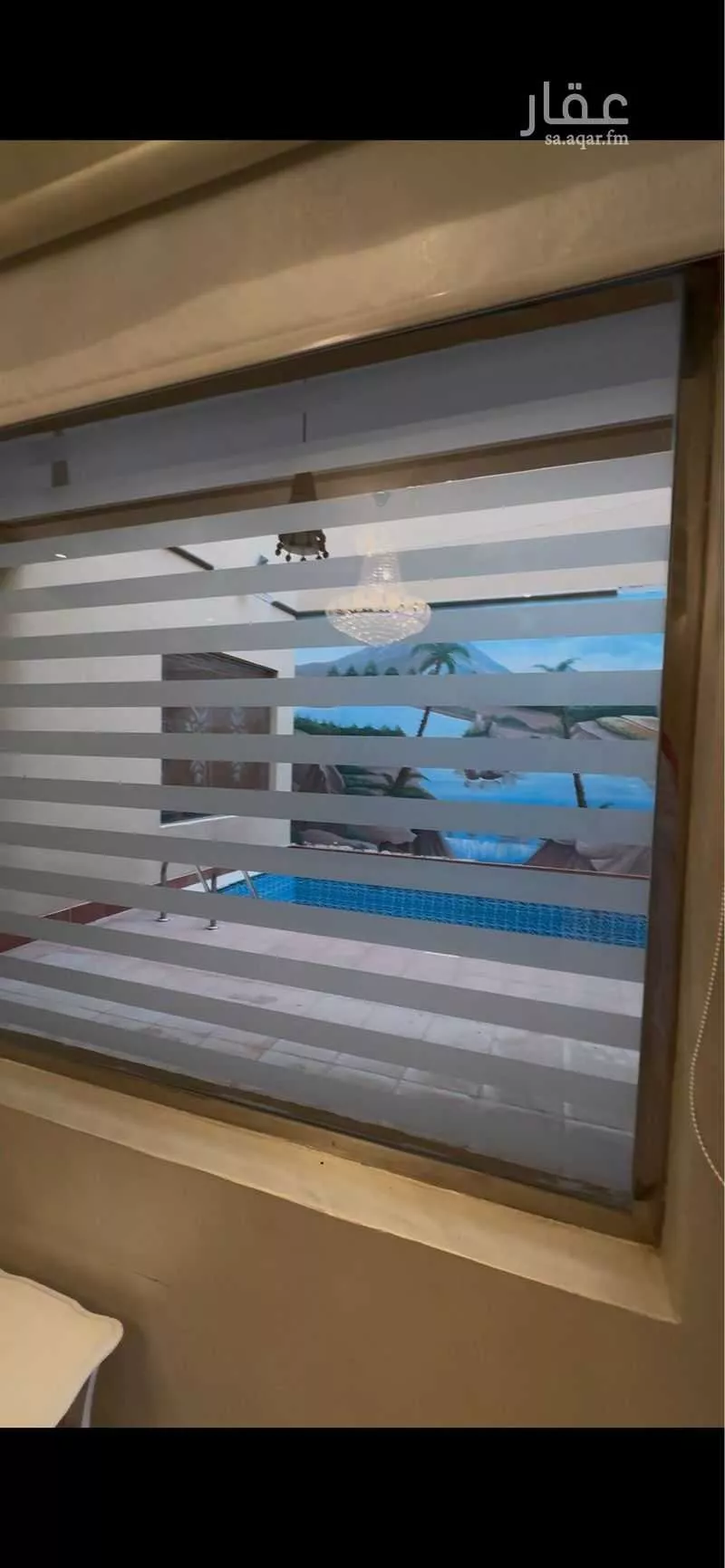 9 bedroom villa in Al Samer 6
