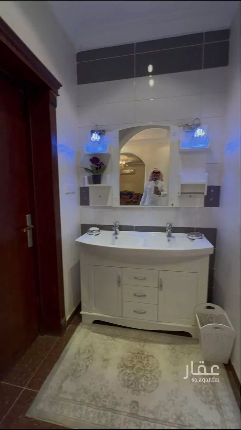 9 bedroom villa in Al Samer 4