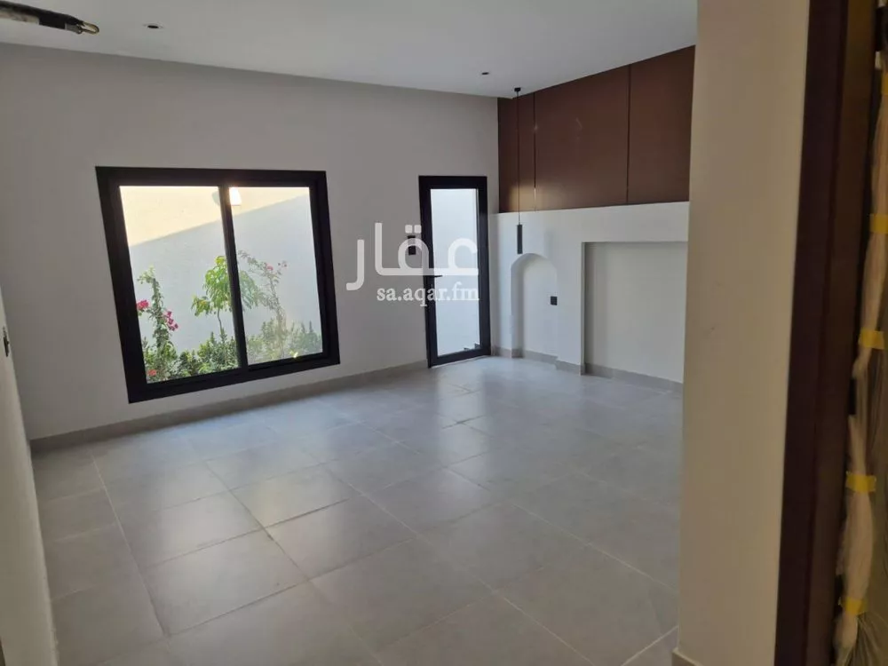 6 bedroom villa in Jeddah 8