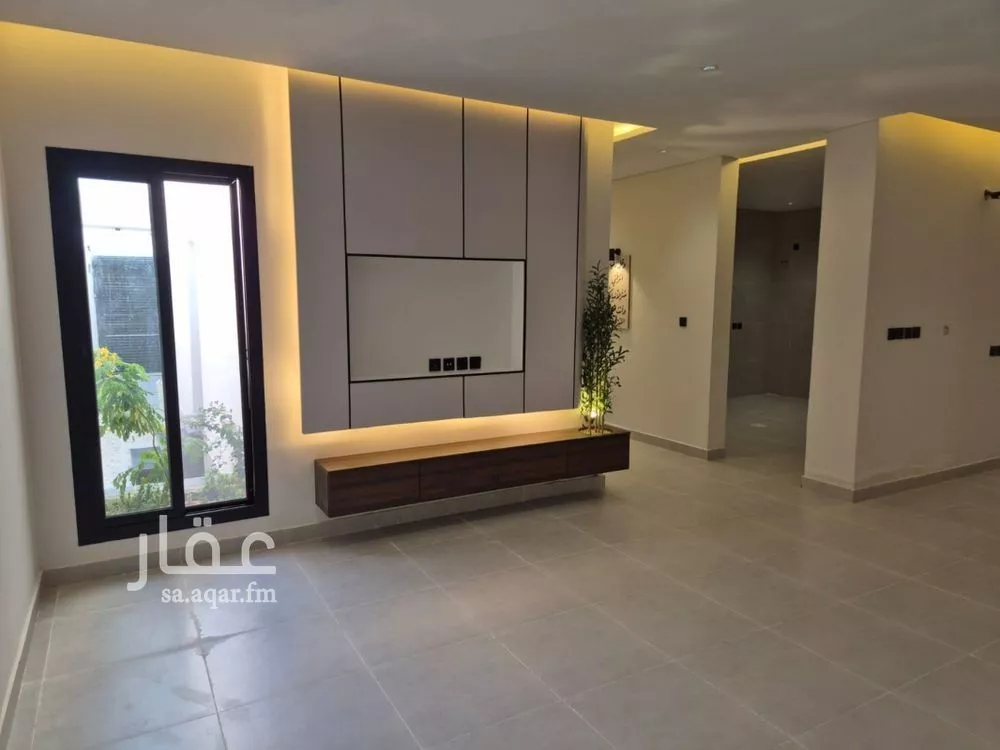 6 bedroom villa in Jeddah 10