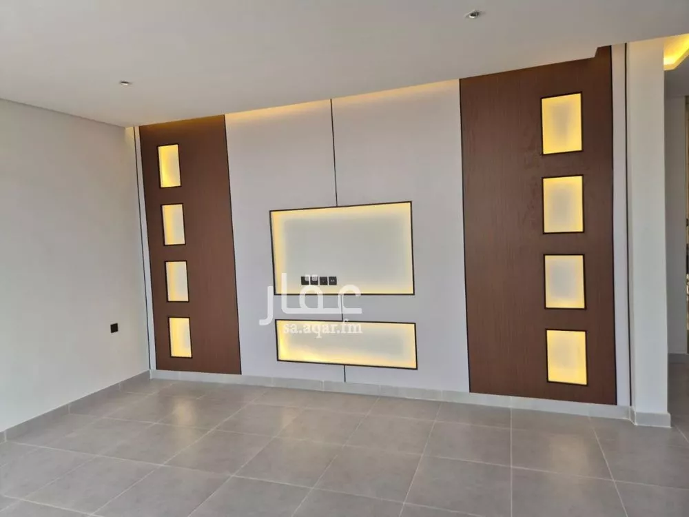 6 bedroom villa in Jeddah 3