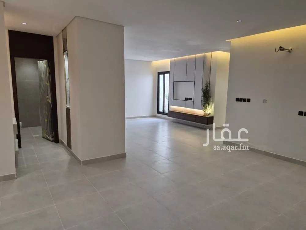 6 bedroom villa in Jeddah 4