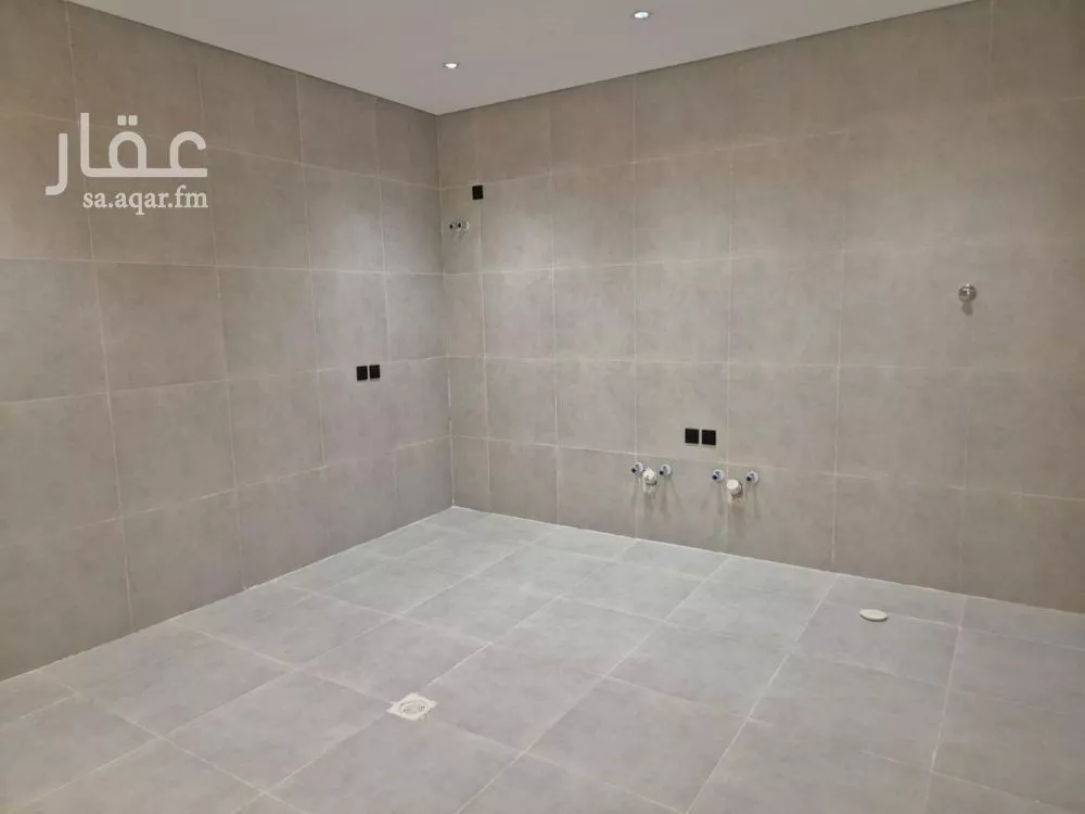 6 bedroom villa in Jeddah 5