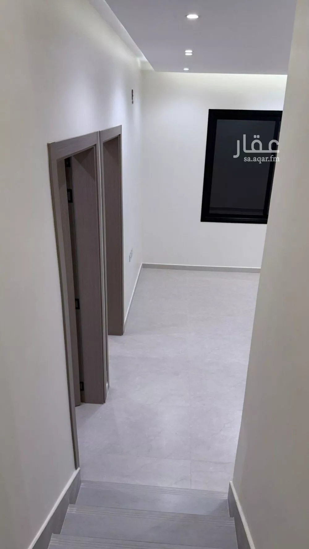 6 bedroom villa in Al Uraija Al Wusta 5