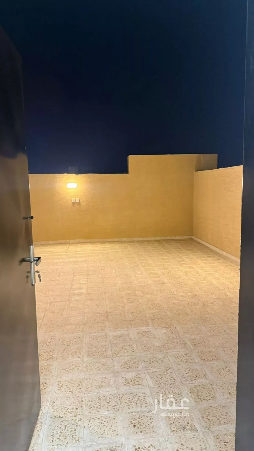 6 bedroom villa in Al Uraija Al Wusta 7