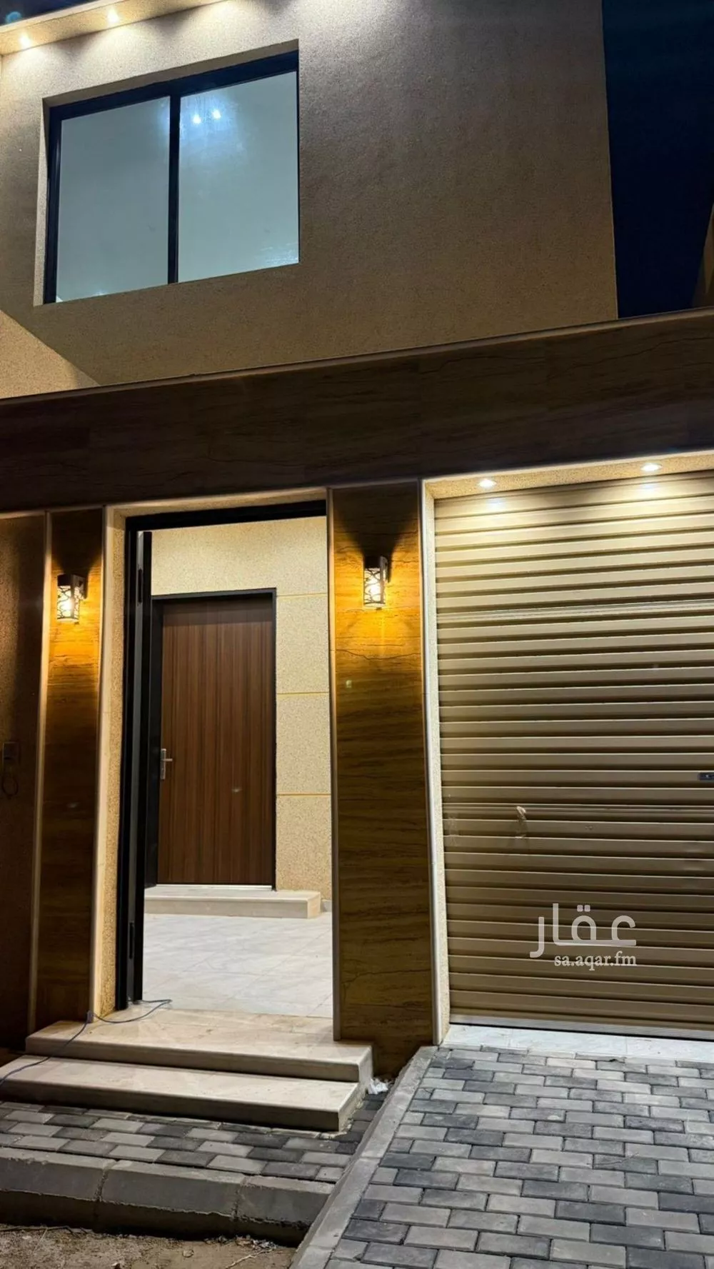 6 bedroom villa in Al Uraija Al Wusta 9