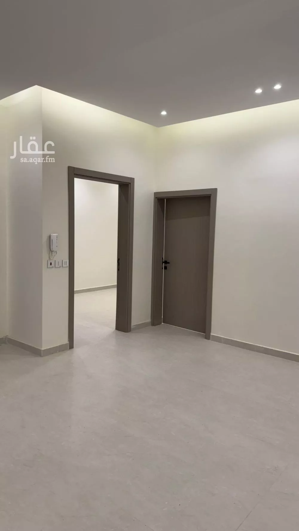 6 bedroom villa in Al Uraija Al Wusta 10