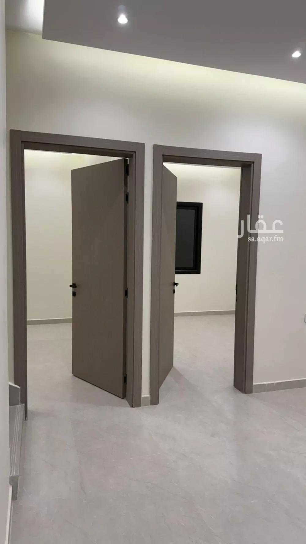 6 bedroom villa in Al Uraija Al Wusta 4