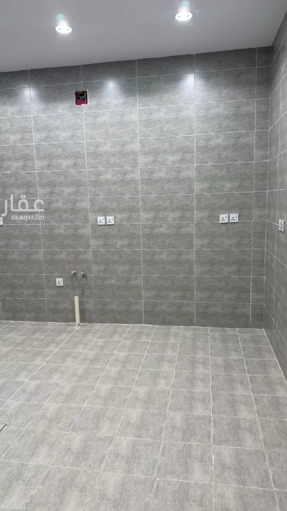 6 bedroom villa in Al Uraija Al Wusta 16