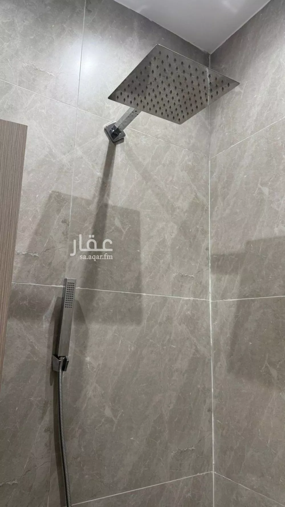 6 bedroom villa in Al Uraija Al Wusta 6