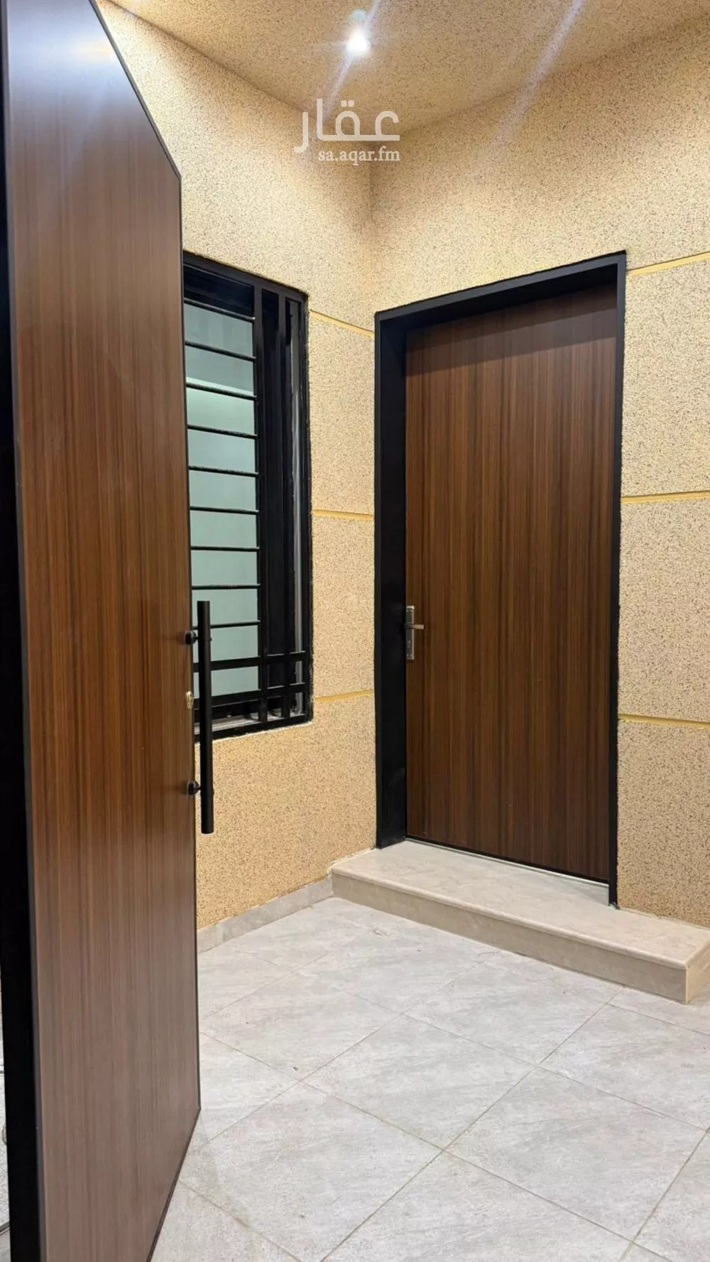 6 bedroom villa in Al Uraija Al Wusta 11